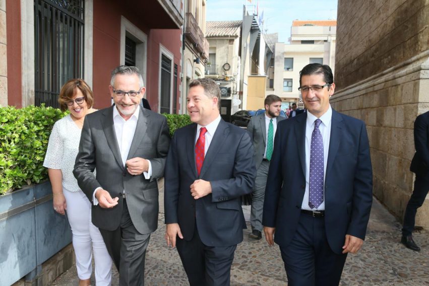 p1cnm50kp01f3p1he7qv21sglm5mf