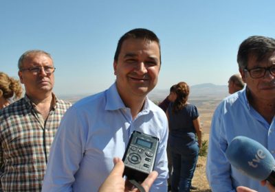 Gobierno Castilla-La Mancha espera pasos de Gobierno central en materia agua