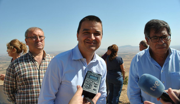 p1co8di0rqe771e6gvcb15t1mpj4