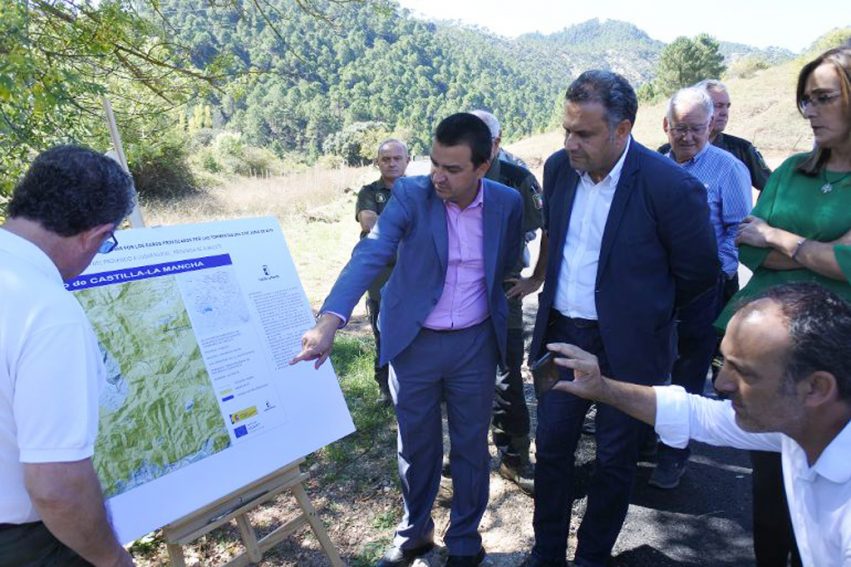 p1cofulppc1pr1md11kk6i1h59ne