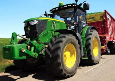 Amplio dispositivo para la campaña de vendimia en La Solana