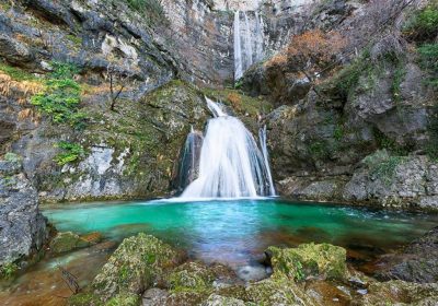 Ampliado plazo de presentación de candidaturas a ‘Premios Regionales de Turismo’