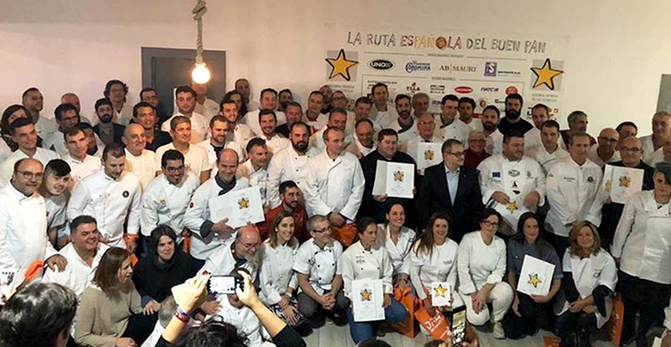 03 ruta del pan j sanchez