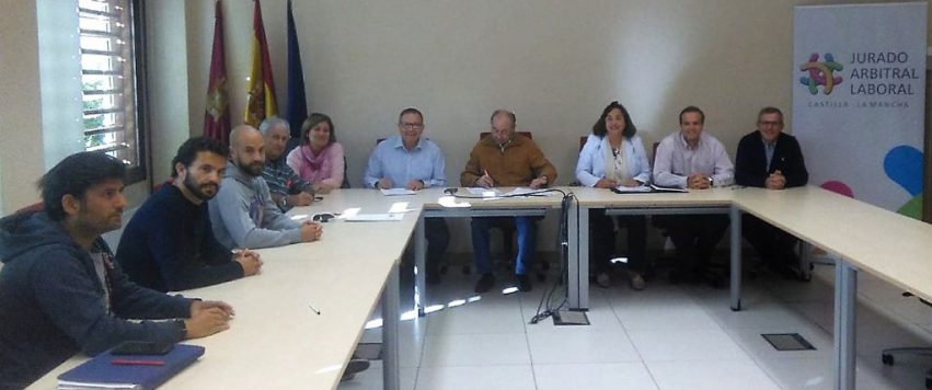 181008 Mazapan Toledo