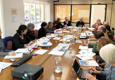 Pesimismo en el sector del ovino de leche