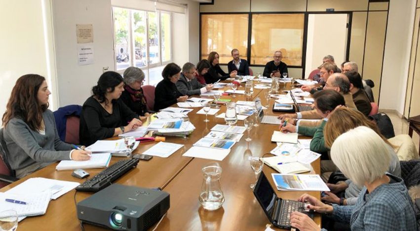 181029sectorialovinoycaprinoleche1_tcm30-484836