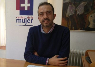 Intenso programa de actividades de las Jornadas de la Mujer Rural