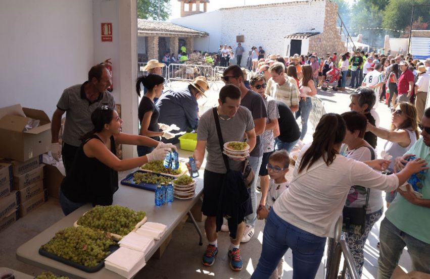 20181007_XIX Fiesta de la Vendimia014