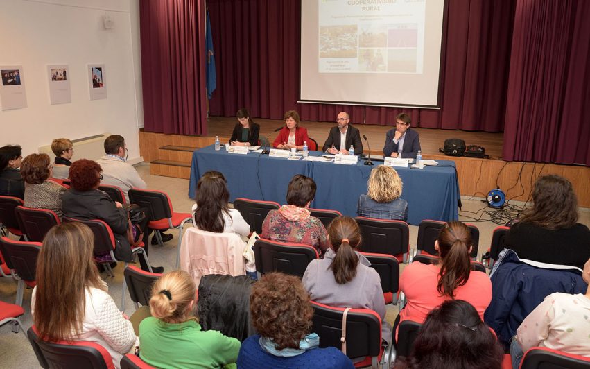 20181019_Jornada Cooperativismo rural02_AdeAlba