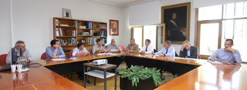 20181023162135_IMG_8973