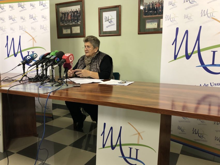 20181029_ARACELI OLMEDO DESPEDIDA