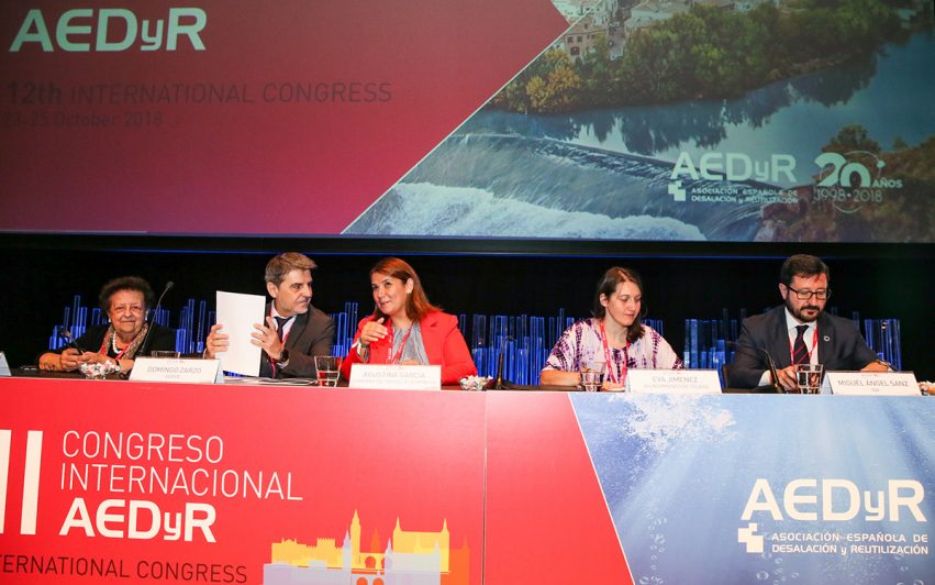 30572458847_5a6efe3a53_o