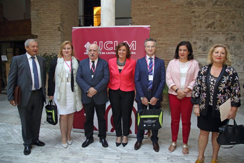 31218791608_4edf327014_b