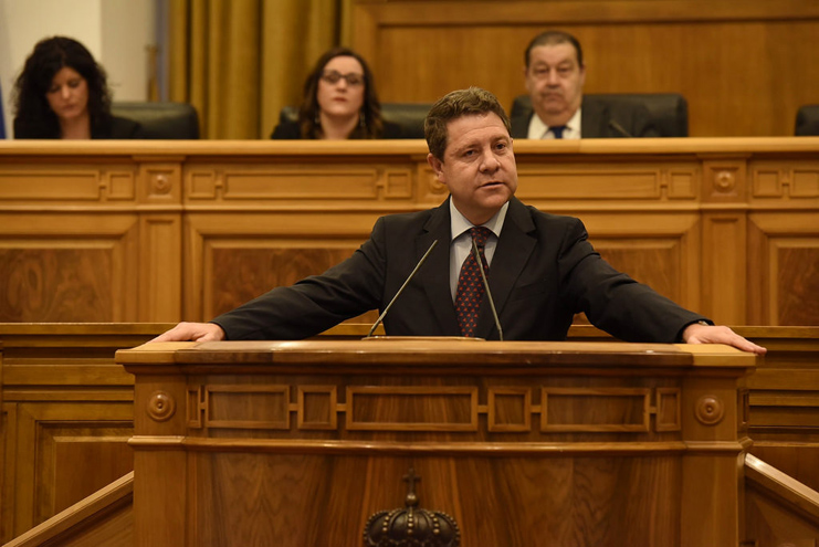 31758998558_bb07552eec_b