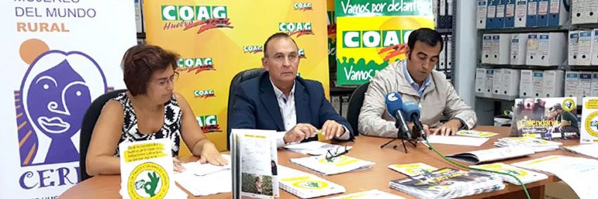 562d2130-45c9-43d2-b6b0-083787727440