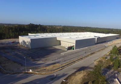 Dcoop adquiere 5% de portuguesa Maçarico SA, comercializadora de aceituna y aceite