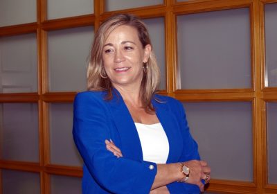 AMFAR reclama más poder de decisión para las mujeres rurales españolas