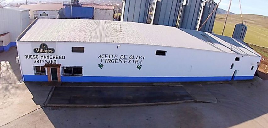 Almazara-Agrovillaserra-1110x550