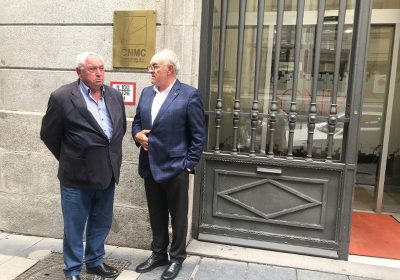 CNMC se interesa por “las prácticas irregulares en el sector agropecuario”