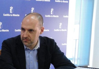 La Junta dice que Talavera presentó solicitud «de forma irregular»y fuera de plazo