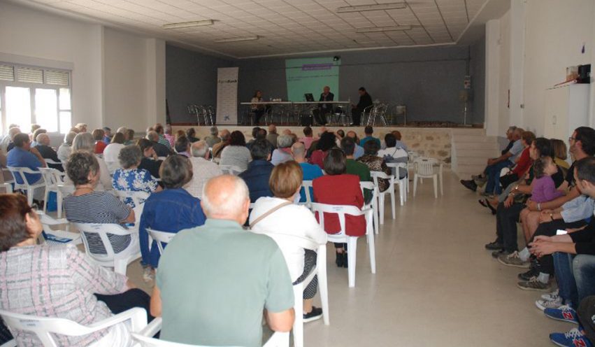 DíaAbeja2018 (25)