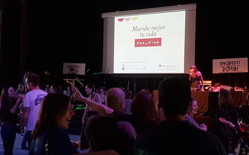 ENOFESTIVAL_Escenario