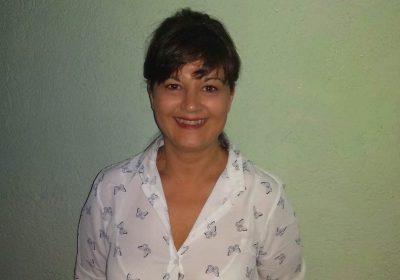 PSOE pone en valor medidas Gobierno regional en beneficio mujeres rurales