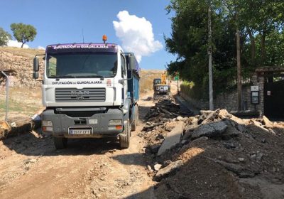 APAG agradece el acuerdo para reparar los daños de las tormentas