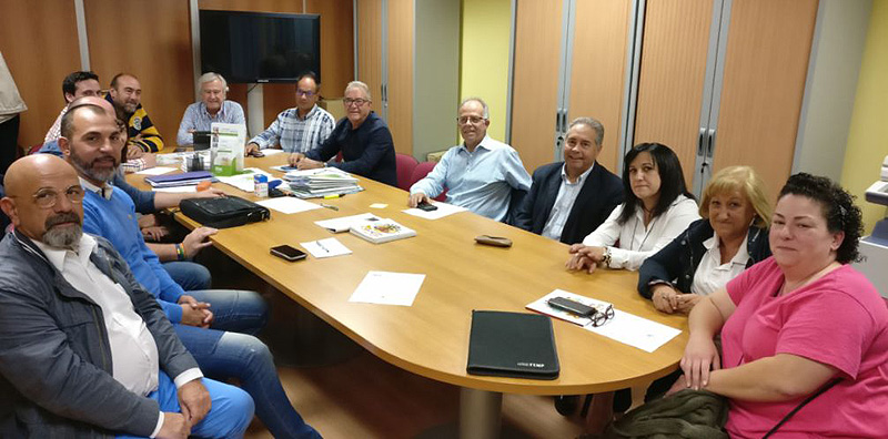 Grupo-de-Trabajo-09_10_2018-1