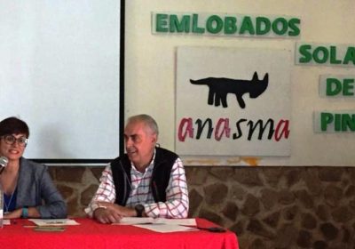 «Enlobados 2018», una iniciativa «que suma al mundo rural y al entorno natural»
