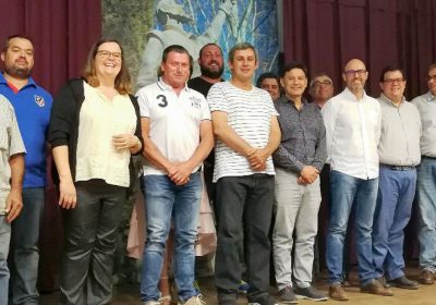 UPA abre oficina en Argamasilla de Alba (Ciudad Real)