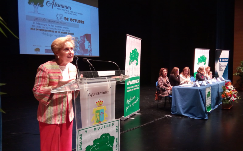 Inauguracion