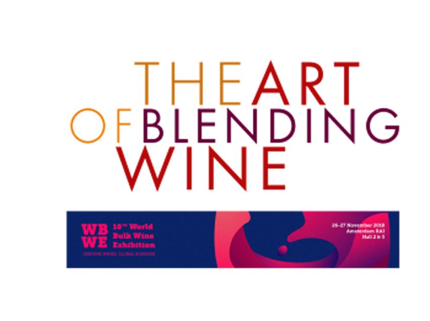LOGOS-ART-BLENDING-WINE-01-5-1-350x350 copia