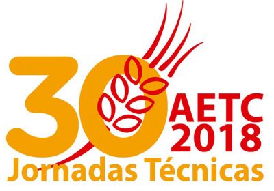 Asociación Española de Técnicos Cerealistas (AETC) celebra sus XXX Jornadas Técnicas