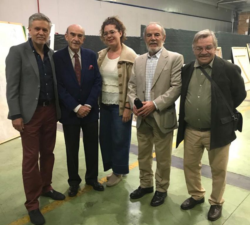 PHOTO-2018-10-10-18-35-56