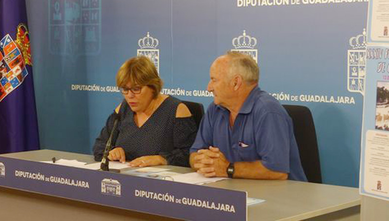 Presentacion-Feria-Cantalojas_EDIIMA20181002_0400_19