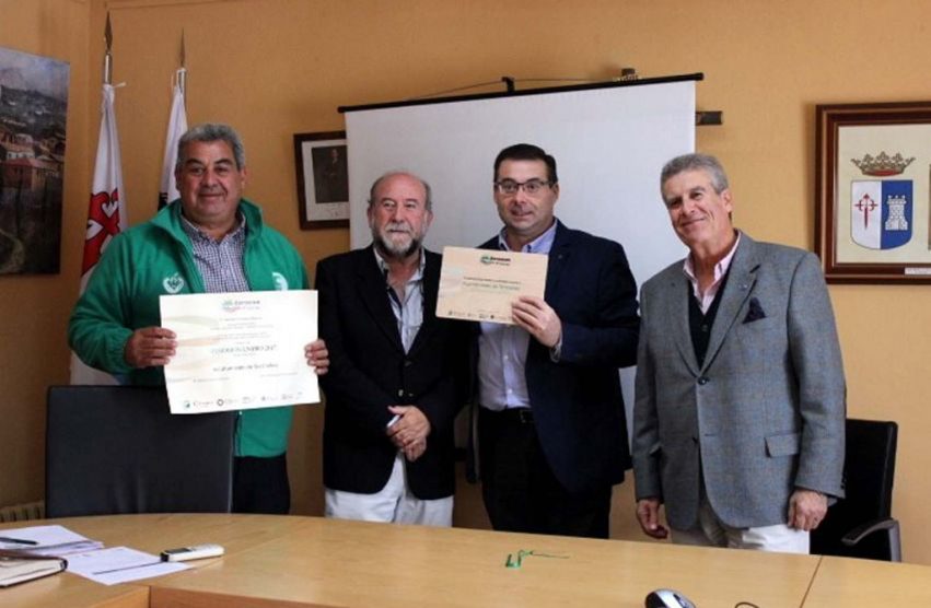 TERRINCHES_Premio Zerosion 2017