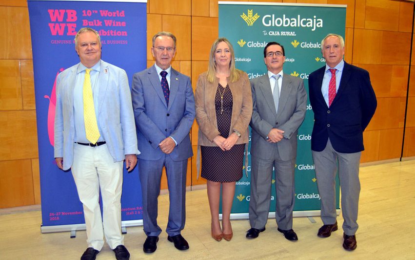 WBWE_Presentación 10ª edición