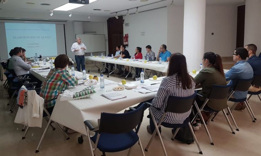 abf6b641-2e5c-49cf-b72e-063c169c5ad3