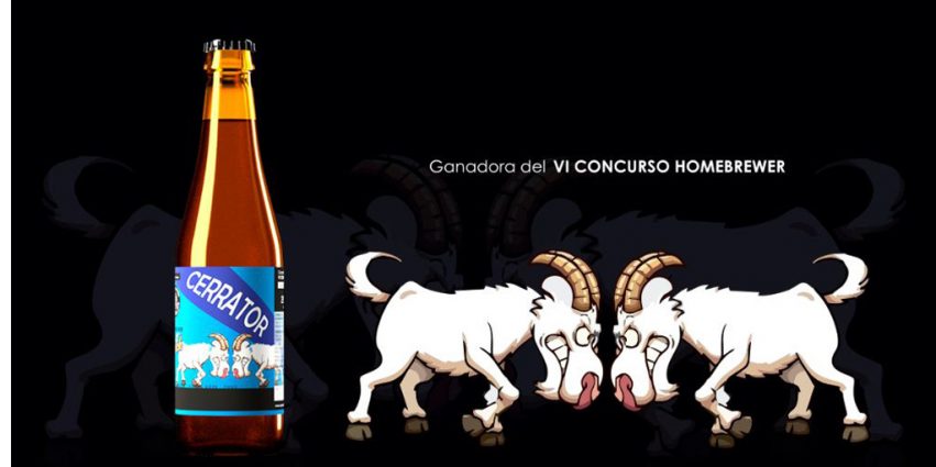 cerrator-cerveza-ganadora-homebrewer