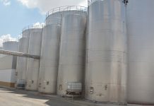 Convocadas las ayudas para la integración comercial de las industrias agroalimentarias y cooperativas de Castilla-La Mancha cooperativa