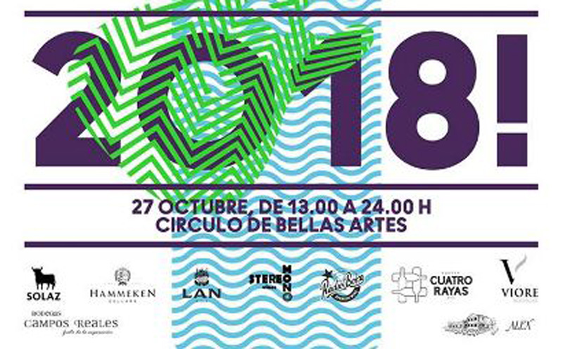 enofestival 1