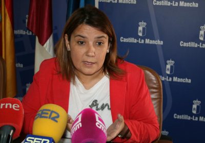 Decepción ante el nuevo trasvase que “obvia la situación hídrica”