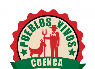 Sentencia contra la instalación de una granja porcina en Cañete (Cuenca)