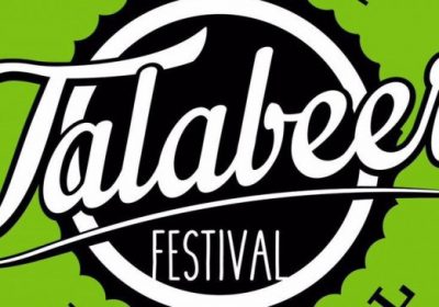 Talabeer Festival se consolida como gran feria de la cerveza artesanal