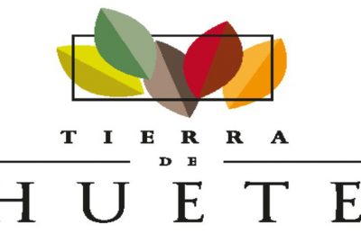 Artesanos alimentarios de Alcarria Conquense crean ‘Asociación Gourmet Tierra de Huete’