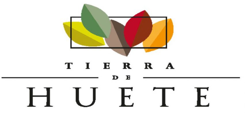 logo_tierradehuete