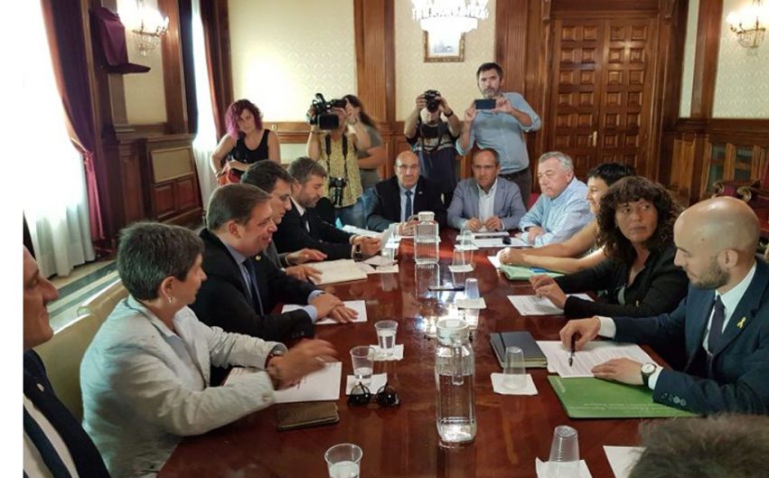 lplanasconsejeraysectorporcino_tcm30-481895