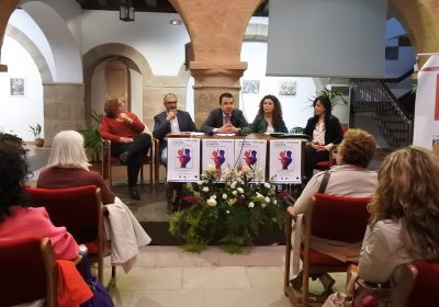 El Estatuto de la Mujer Rural de Castilla-La Mancha verá la luz esta legislatura