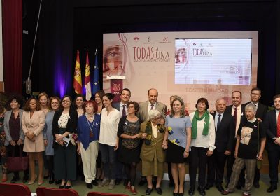 Destacan importancia del desarrollo rural sostenible y con perspectiva de género